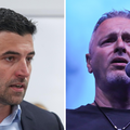 Ovako je Bernardić govorio 2018.: 'Ne dam da me ruše oni koji su pjevali Čavoglave'