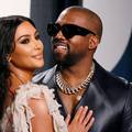 Kim i Kanye bili su prijatelji 10 godina prije vjenčanja: 'Varala ga je pa je psihički skrenuo...'