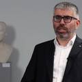 Predsjednik Hajduka: U minusu smo, prodavat ćemo igrače.  A želim da se Livaja ovdje umirovi