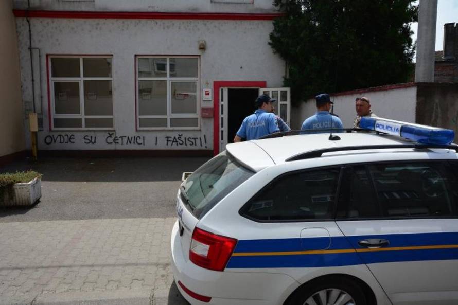 Ivica Galović/PIXSELL