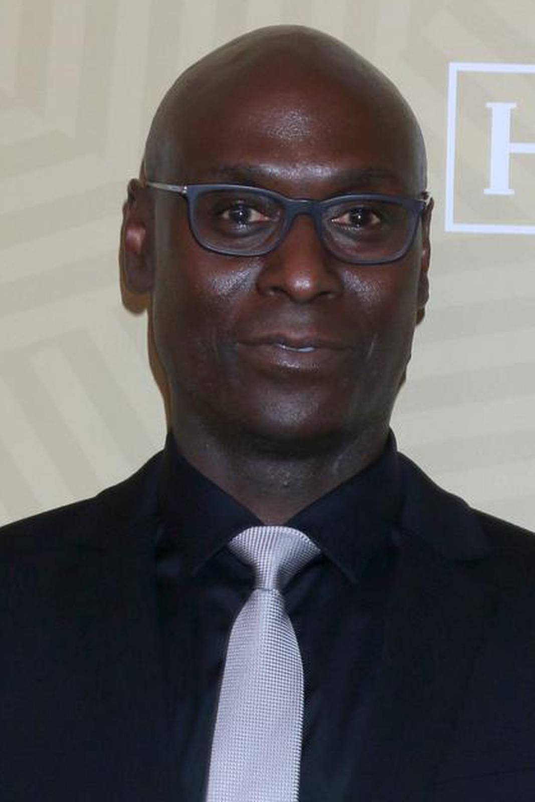 USA - American Black Film Festival Honors Awards - Beverly Hills