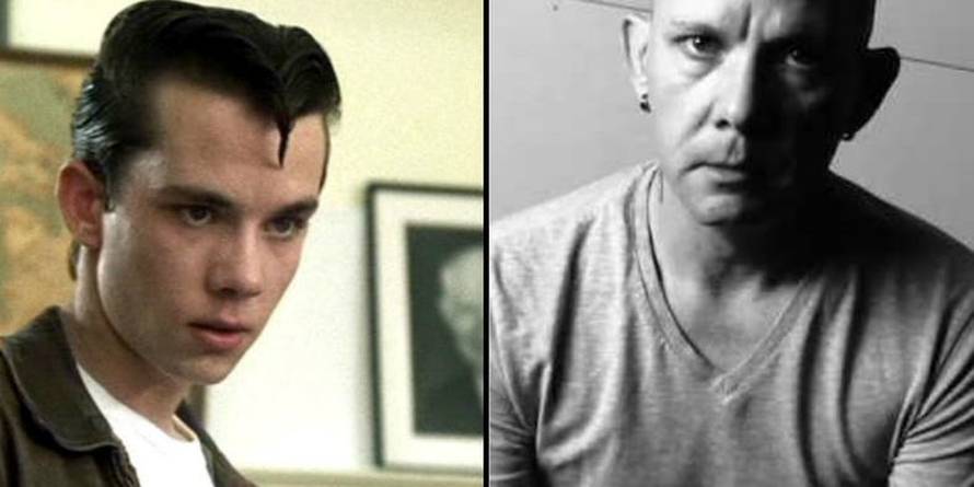 Glumci iz horora 'Ono' doživjeli su horore u stvarnom životu