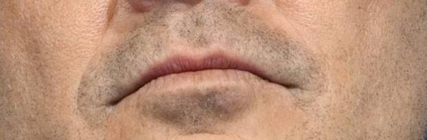 Zagreb: Fabio Cannavaro najavio utakmicu protiv Varaždina