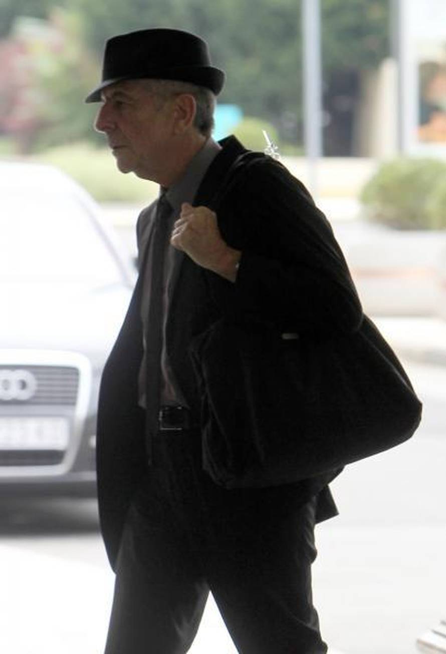 Dalibor Urukalović/Pixsell