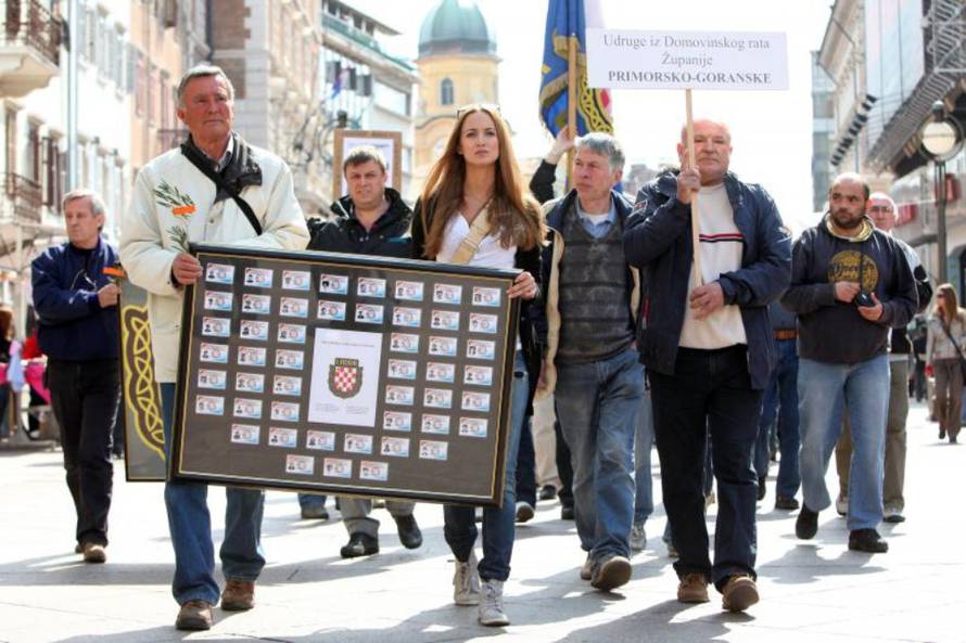 Nel Pavletić/PIXSELL