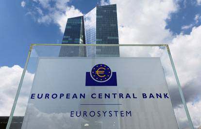 Dužnosnik ECB-a: Oporezujte bogate i superprofite kompanija