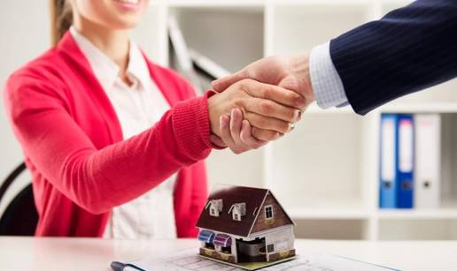 Koje su prednosti suradnje sa agencijom za nekretnine?