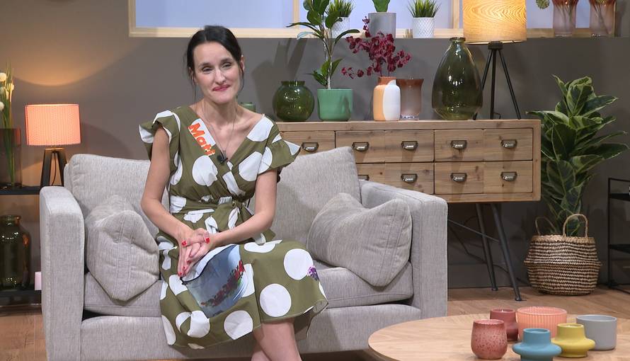 Neprepoznatljiva kći Đorđa Balaševića o očevoj posljednjoj želji: Samo to nemojte dozvoliti