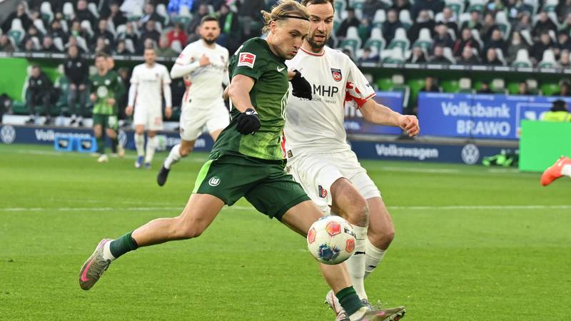 Zabio je Brazilu, a sada ne ide na SP i ispao je iz Bundeslige