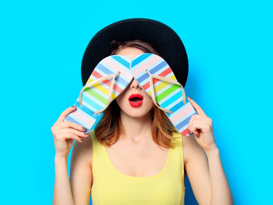 10 činjenica o japankama koje možda niste znali: Najskuplje su prodane za čak 120.000 kuna