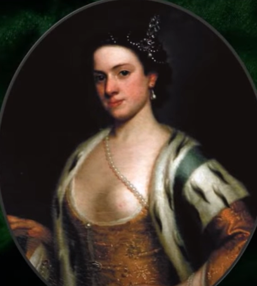 Kurtizane i ljubavnice: Dame sumnjivog morala iz prošlosti koje i danas golicaju maštu