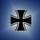 exorcist