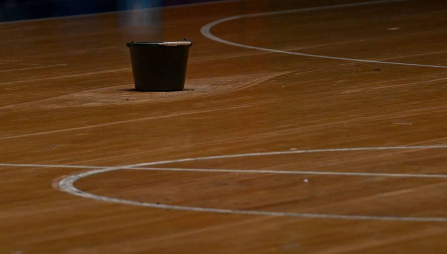 Zagreb: KC Dražen PetroviĆ nastradala u oluji