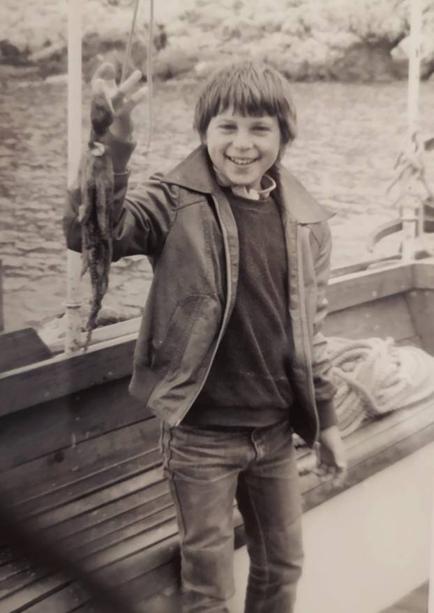 Evo kako su se zvijezde filma Svadba mijenjale kroz godine