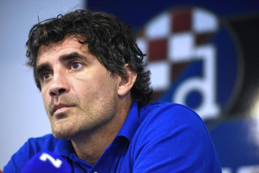 Davor Višnjić/Pixsell