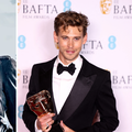 Dodjela BAFTA nagrada: Austin Butler najbolji glumac, a 'Na zapadu ništa novo' najbolji film