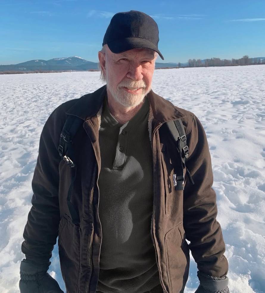 Chuck Norris završio u bolnici