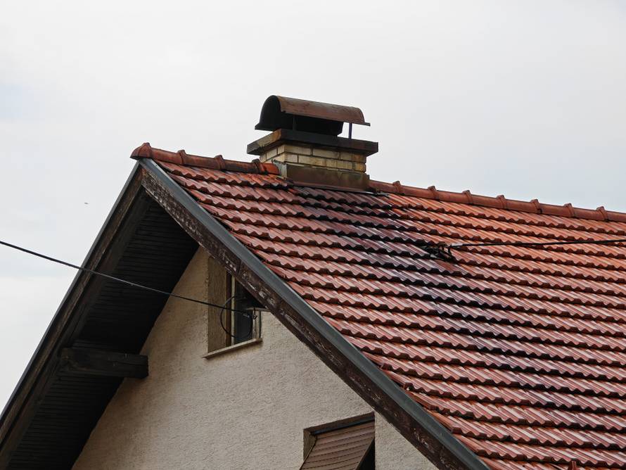 Isprobali smo Honor Magic V5: Nevjerojatno tanak i moćan