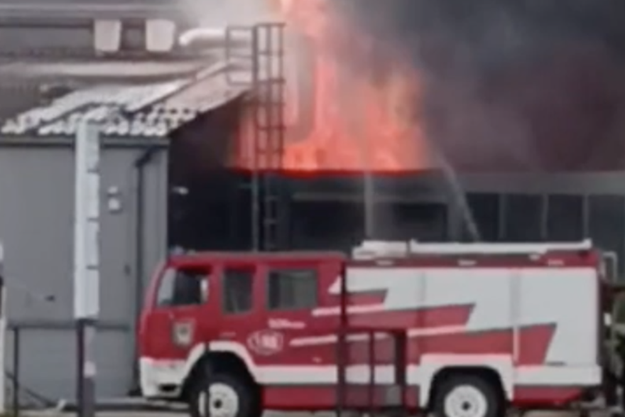 Po&zcaron;ar Pribislavec gif
