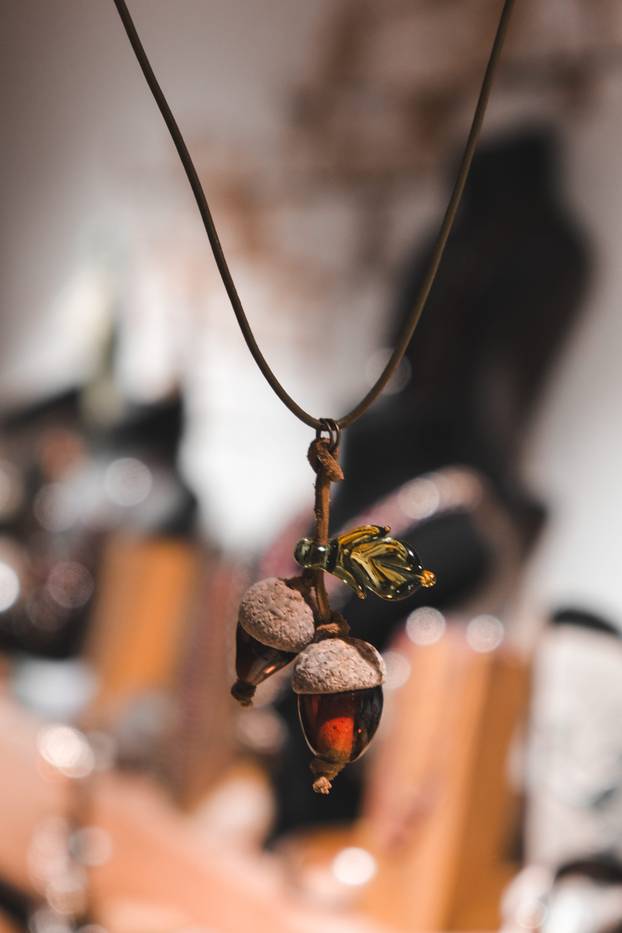 Uronite u modno proljeće: 50 jeftinih ili čak besplatnih osvježenja vašeg ormara