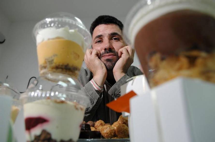 Boris Šćitar/Pixsell