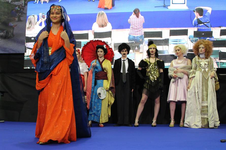 Ne znaš u koju ćeš srednju? Dođi na ZOS i odaberi obrtničku