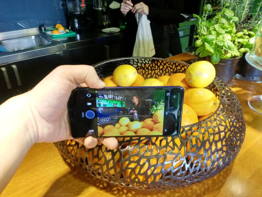 U Ultra stigao u Zagreb: Koliko je dobra nova zvijezda HTC-a?