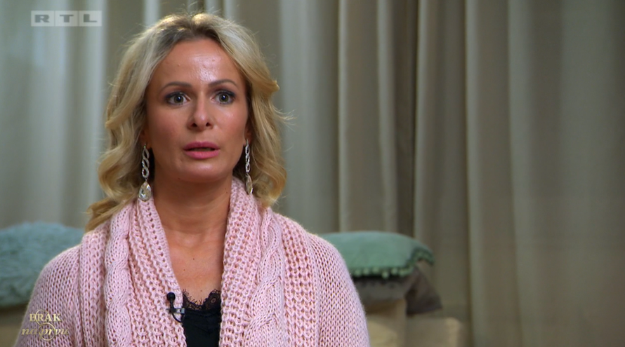 Brak na prvu, preljub na drugu, stiže i beba: 'Nije mi svejedno'