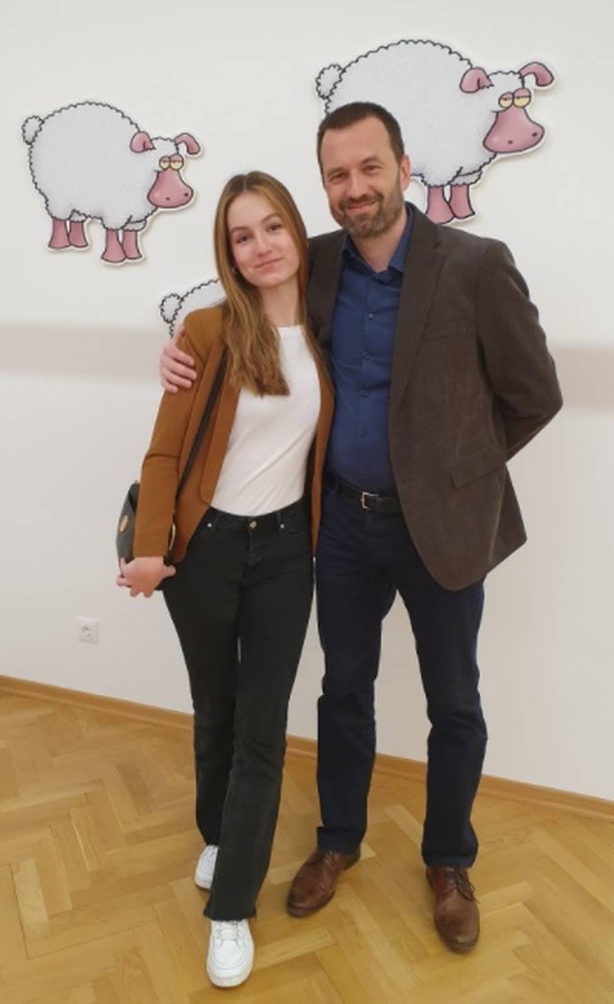 'Kronika hrvatske gluposti' ide dalje, sad nasmijava u Prelogu