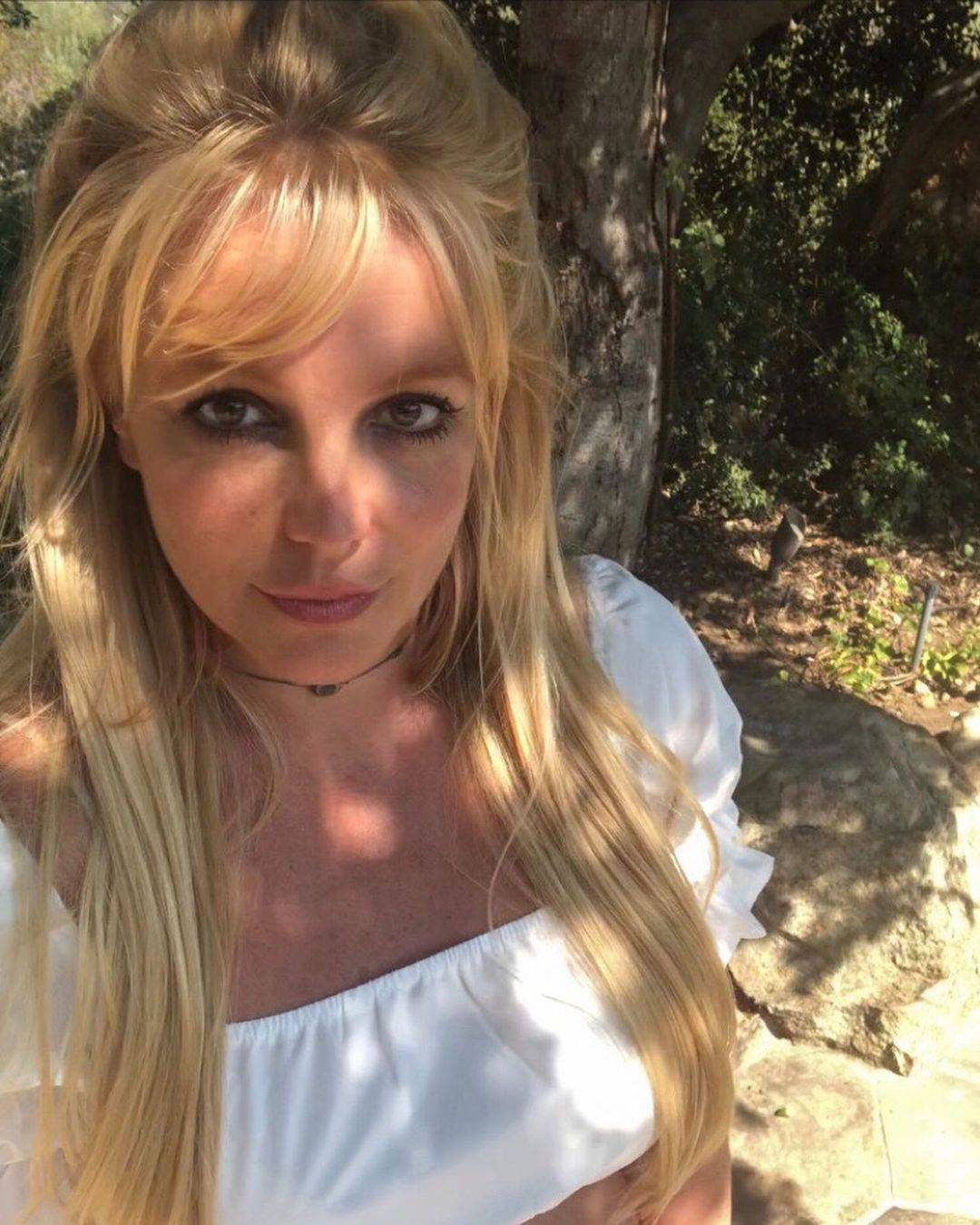 Britney odbija nastupe, ugrozila je bogatstvo od 369 mil. kuna