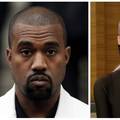 Nova drama oko odgoja: Kanye traži da Kim nakon škole djecu šalje  u njegovu akademiju