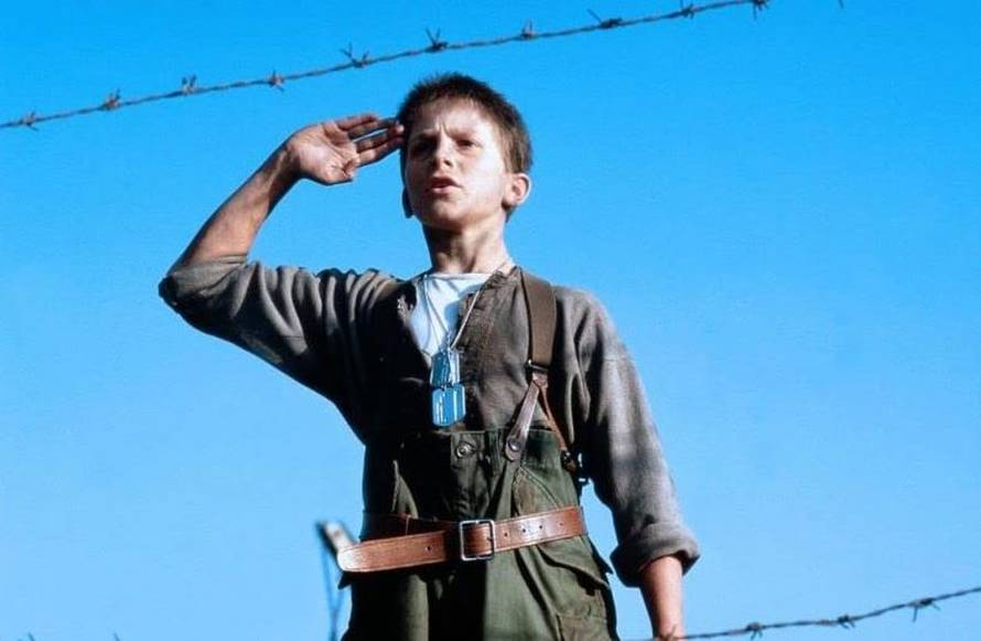 Bale je zbog uloga gubio po 45 kila, ali se toliko i debljao. Žena mu više ne dopušta da to radi