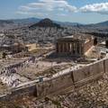 Grčka vraća turiste, ali nema dovoljno sezonskih radnika