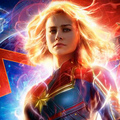 Marvel je shvatio: Novi foršpan za 'Captain Marvel' je odličan