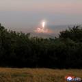 U Sjevernoj Koreji novo testiranje nuklearnog oružja