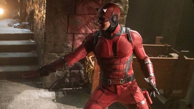 Top 10 serija za vikend binge: Gledatelji ih 'gutaju' u dahu...