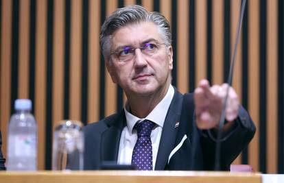 Mijenja se Zakon o PDV-u: Evo što će se sve promijeniti