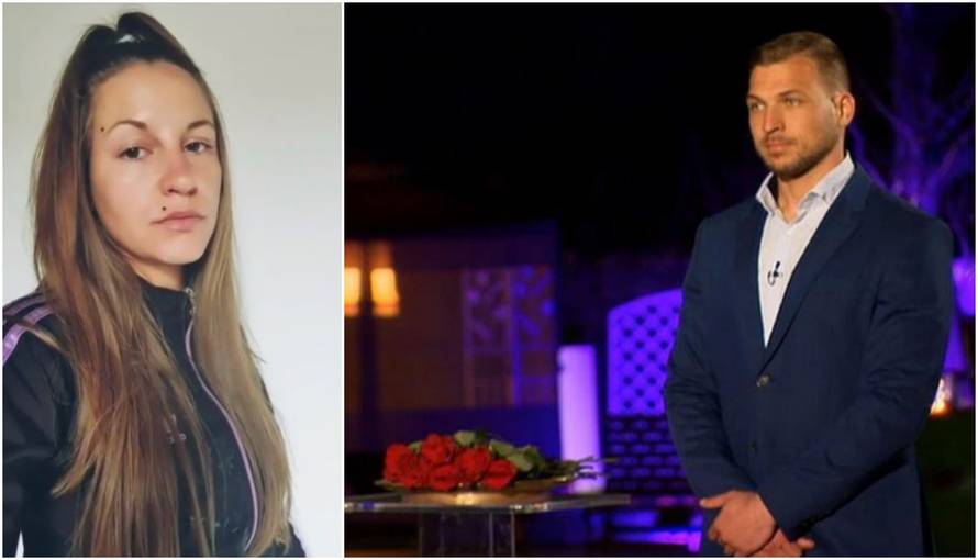 Nuša: Htjela sam se zbog Mije preseliti u Zagreb, 'nogirao' me