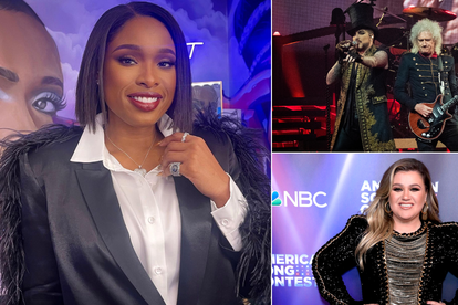 'Superstar' stiže u Hrvatsku: U stranoj verziji showa 'rodile se' Jennifer Hudson i Kelly Clarkson