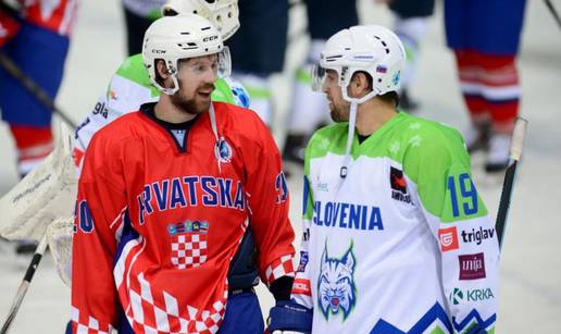 Letang vodi novu generaciju: SP hokeja na ledu u Zagrebu