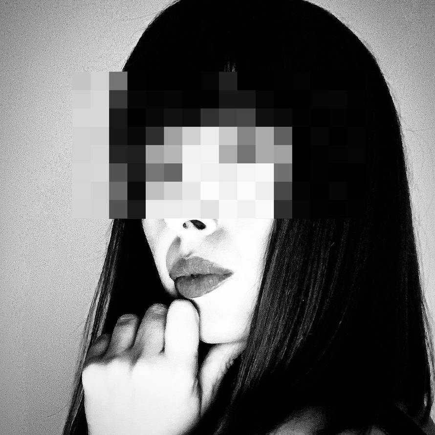 Odvjetnica fatalne Srpkinje koja je s hrvatskim pilotom odavala tajne: To ne može biti špijunaža