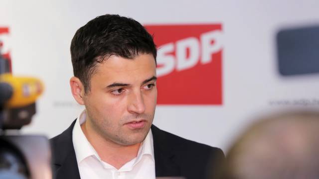 sdp