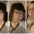 Podijelio video o tome koliko je ružan, a sve što mu se dogodilo nakon toga sliči na bajku