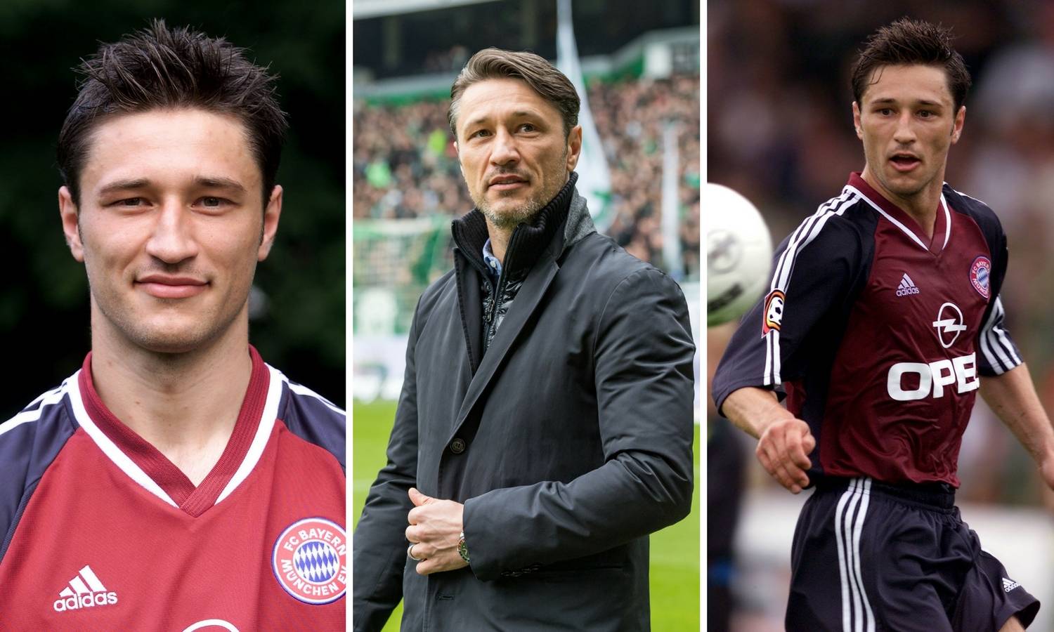 Bild tvrdi: Niko Kovač postaje novi trener velikana Bayerna!