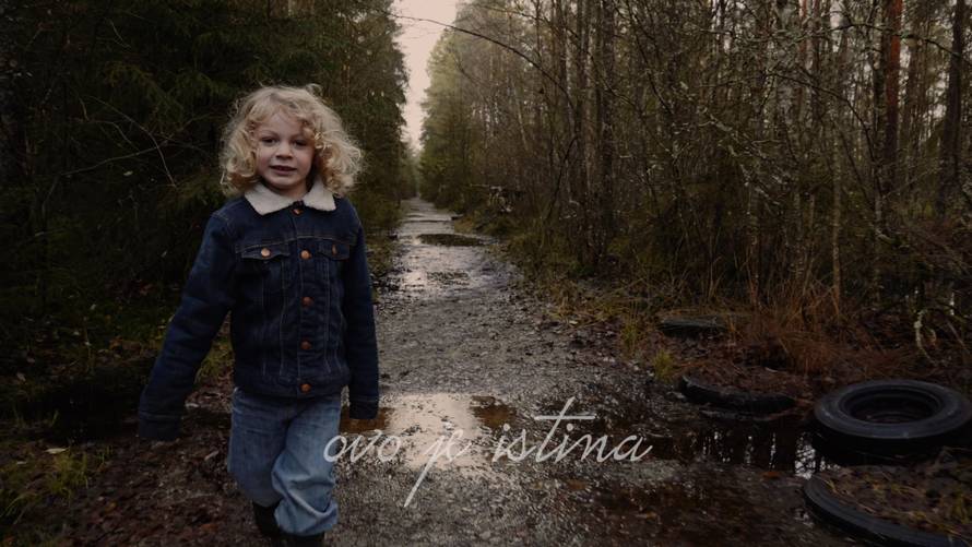 Cetinski, Brkljača i Rus snimili su pjesmu u samoizolaciji...