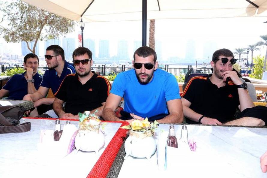 Goran Stanzl/PIXSELL