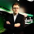 Carlsberg Croatia dobila novog predsjednika Uprave