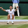 Veliki preokret: Đoković će ipak smjeti igrati na Wimbledonu