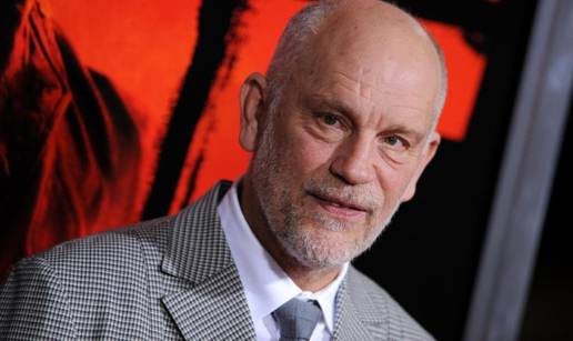 John Malkovich i Yoko Ono zajedno rade njegov album