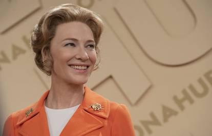 Blanchett oduševila ulogom: Priča o najomraženijoj Amerikanki '70-ih godina